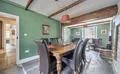 Property image gallery