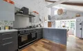 Property image gallery