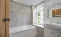 Property image gallery