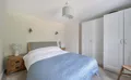 Property image gallery