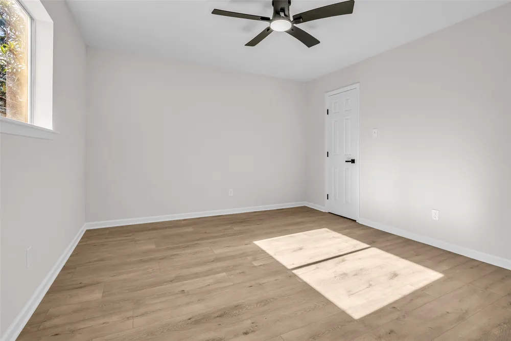 1907 Trixie Ln, Houston, TX 77042