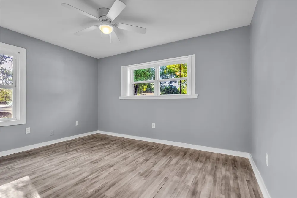 6930 Neff St, Houston, TX 77074