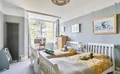 Property image gallery