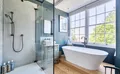 Property image gallery