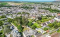 Property image gallery