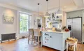 Property image gallery