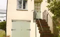 Property image gallery
