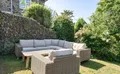 Property image gallery