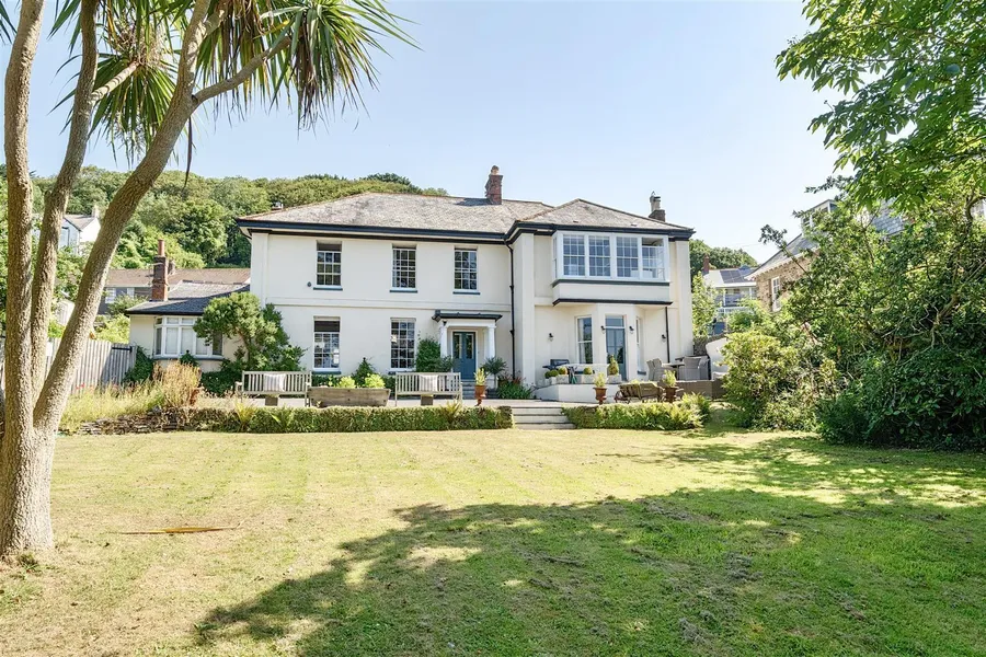 Property Image 34