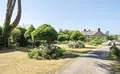 Property image gallery