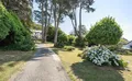 Property image gallery