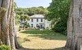 Property image gallery
