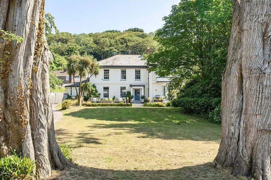 Property Image 39