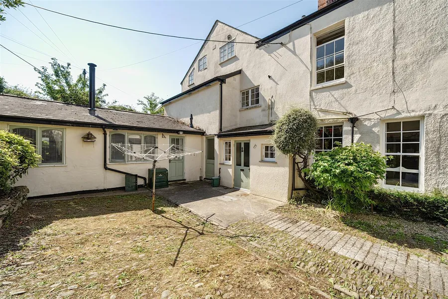 Property Image 40