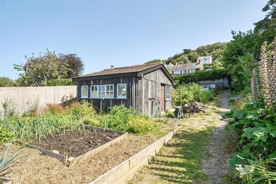 Property Image 41