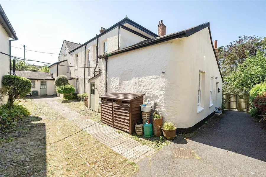 Property Image 43