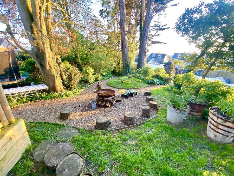 Property Image 44