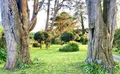 Property image gallery