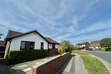 Arthurs Avenue, HARROGATE