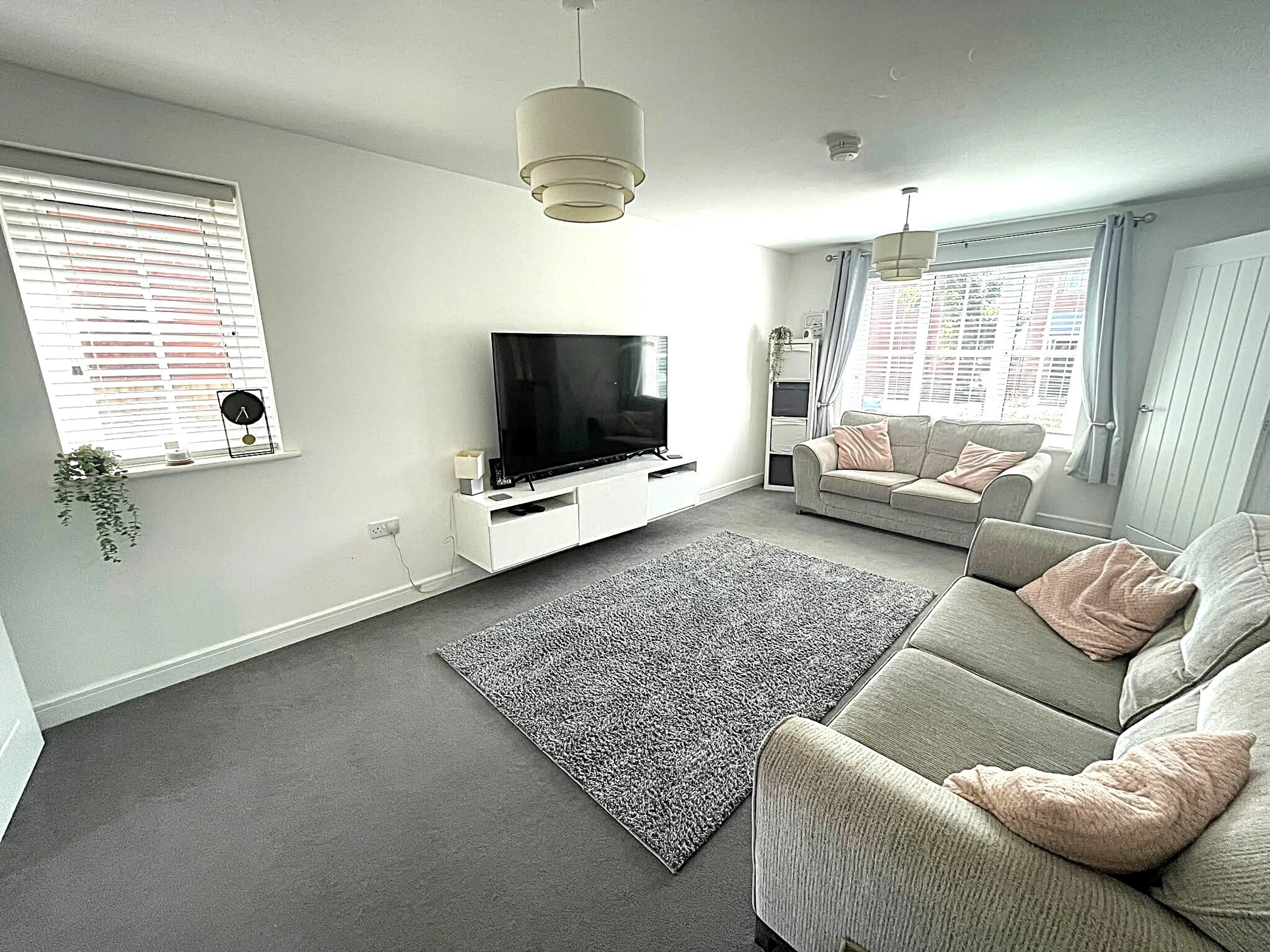 Property at Railway Road, Rhoose, Barry