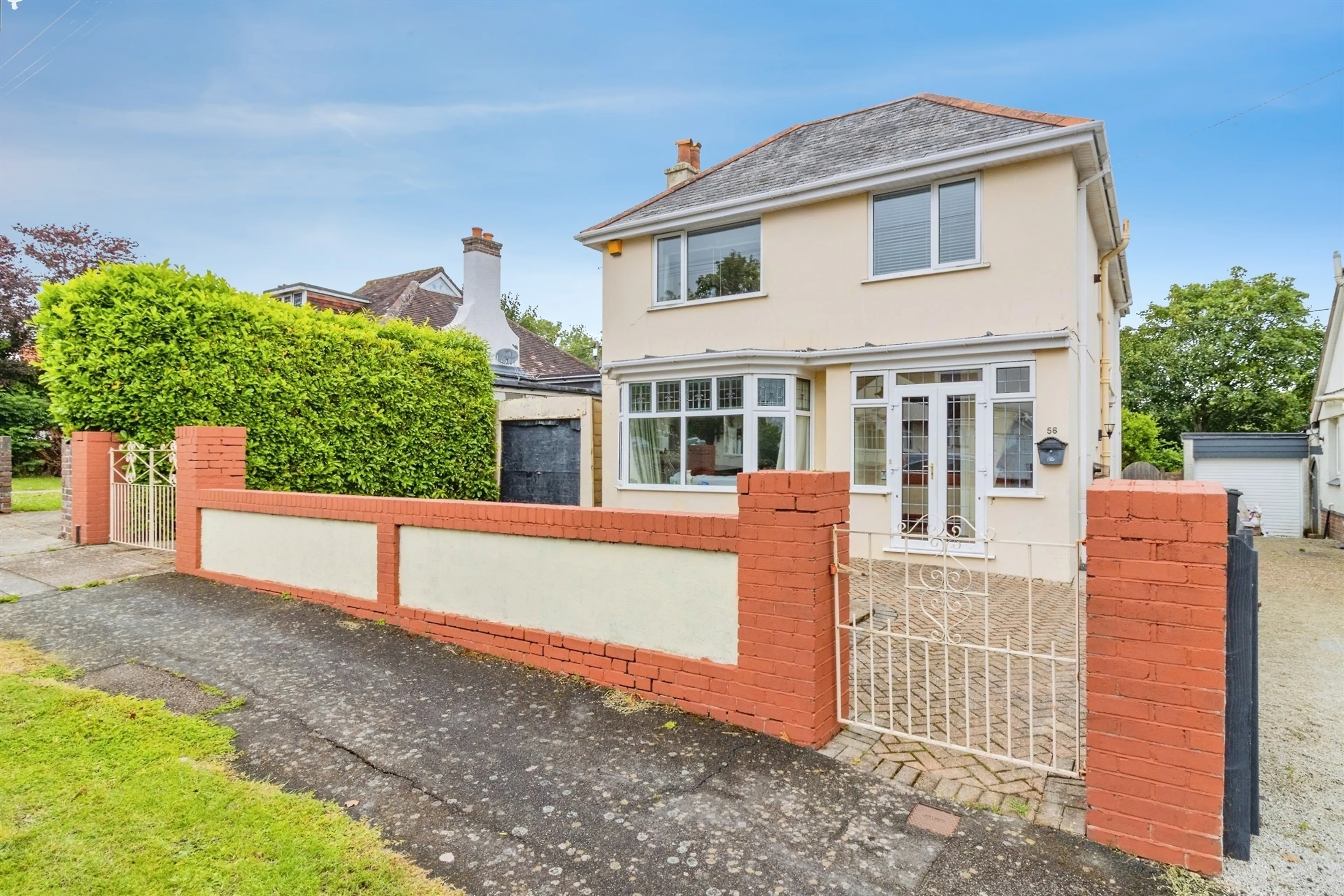 Property photo 0