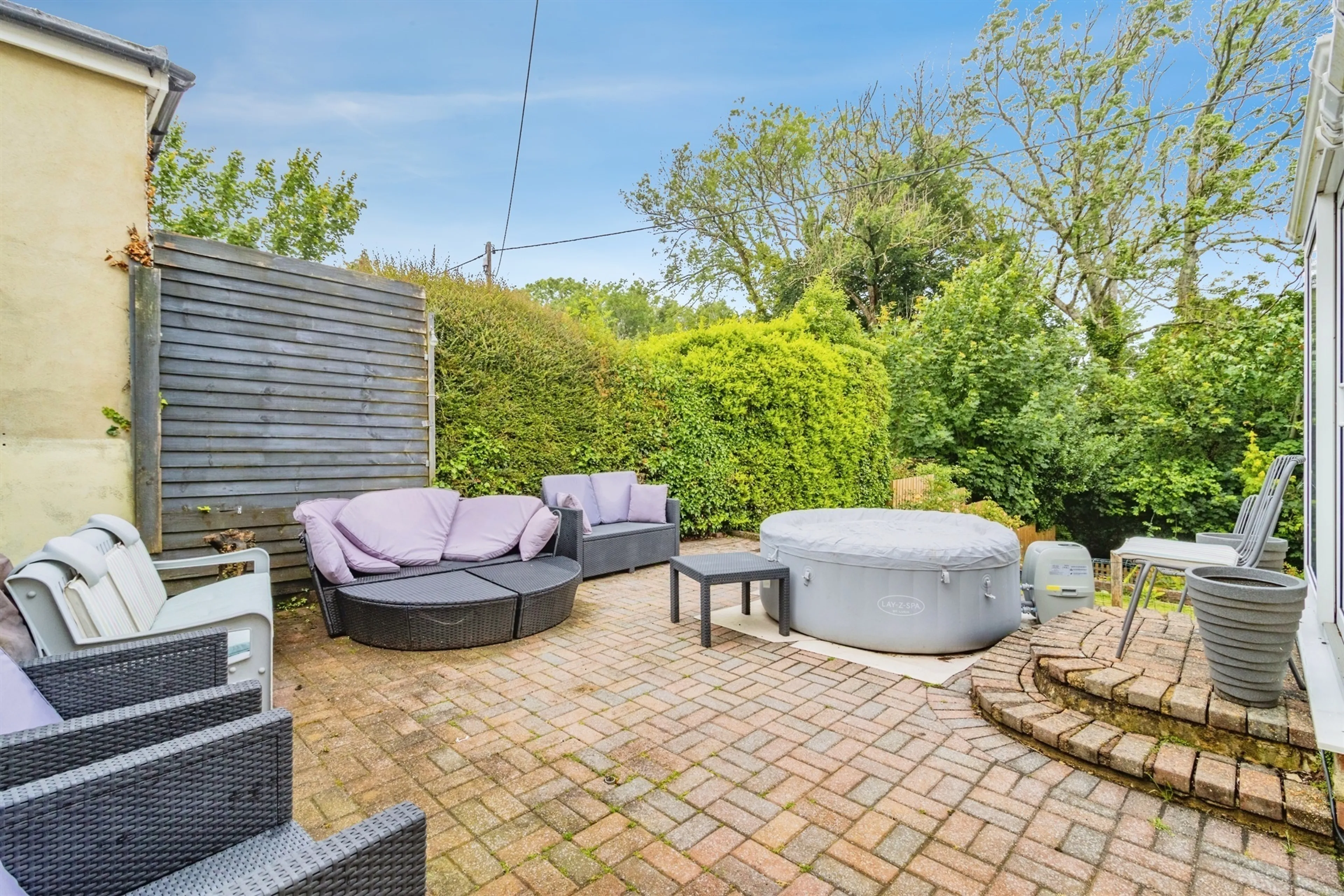 Property photo 12
