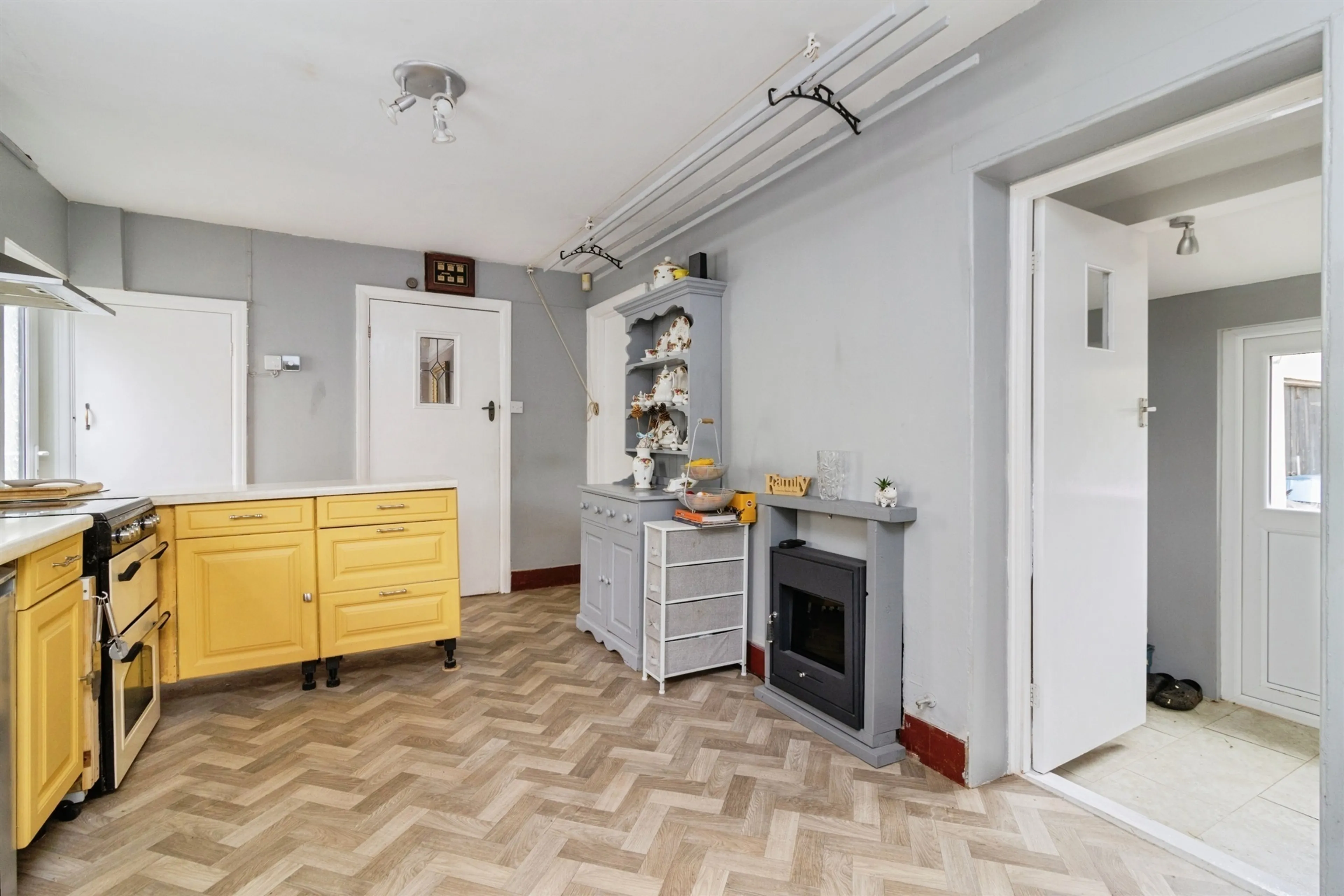 Property photo 16