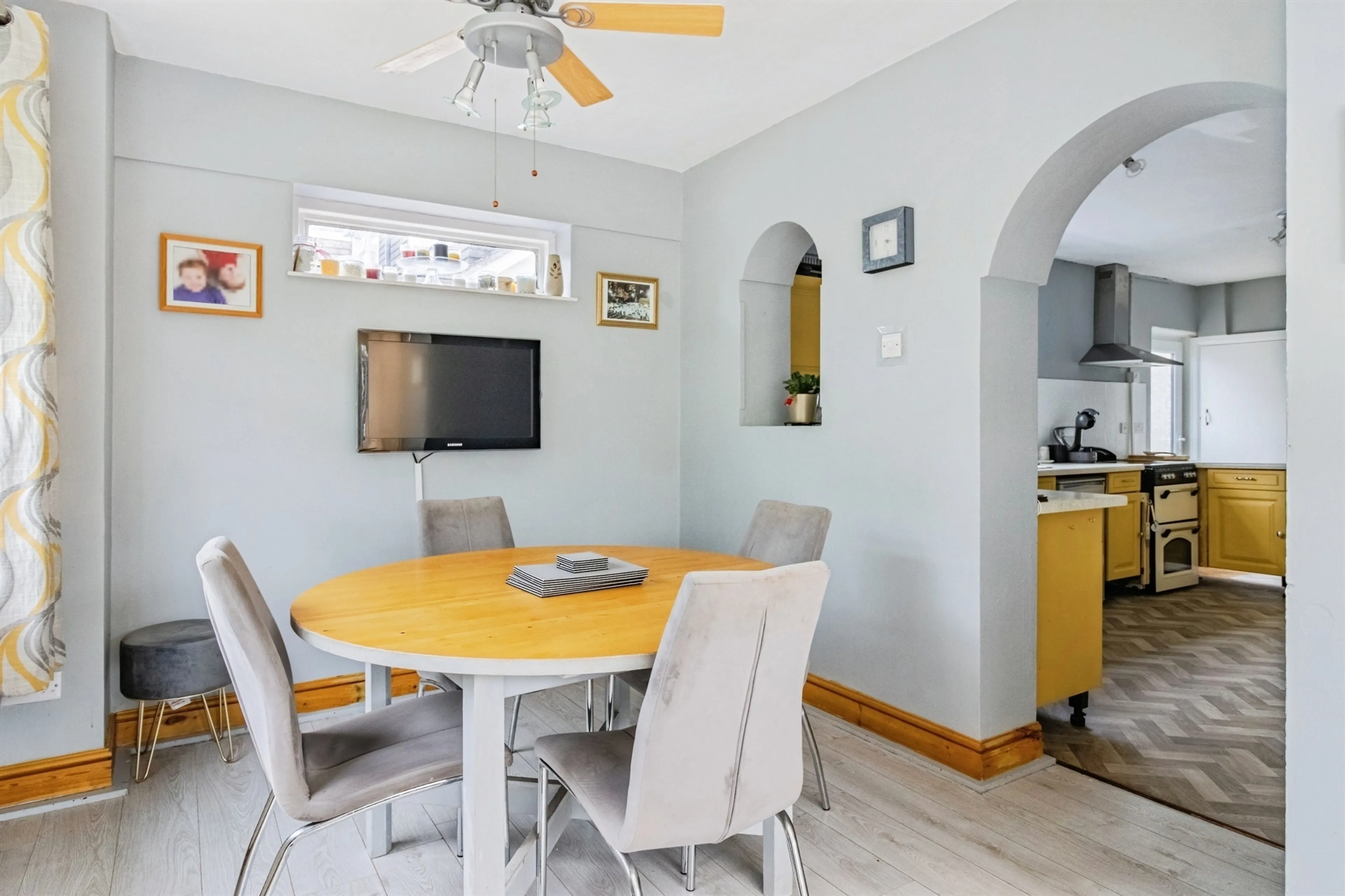 Property photo 17