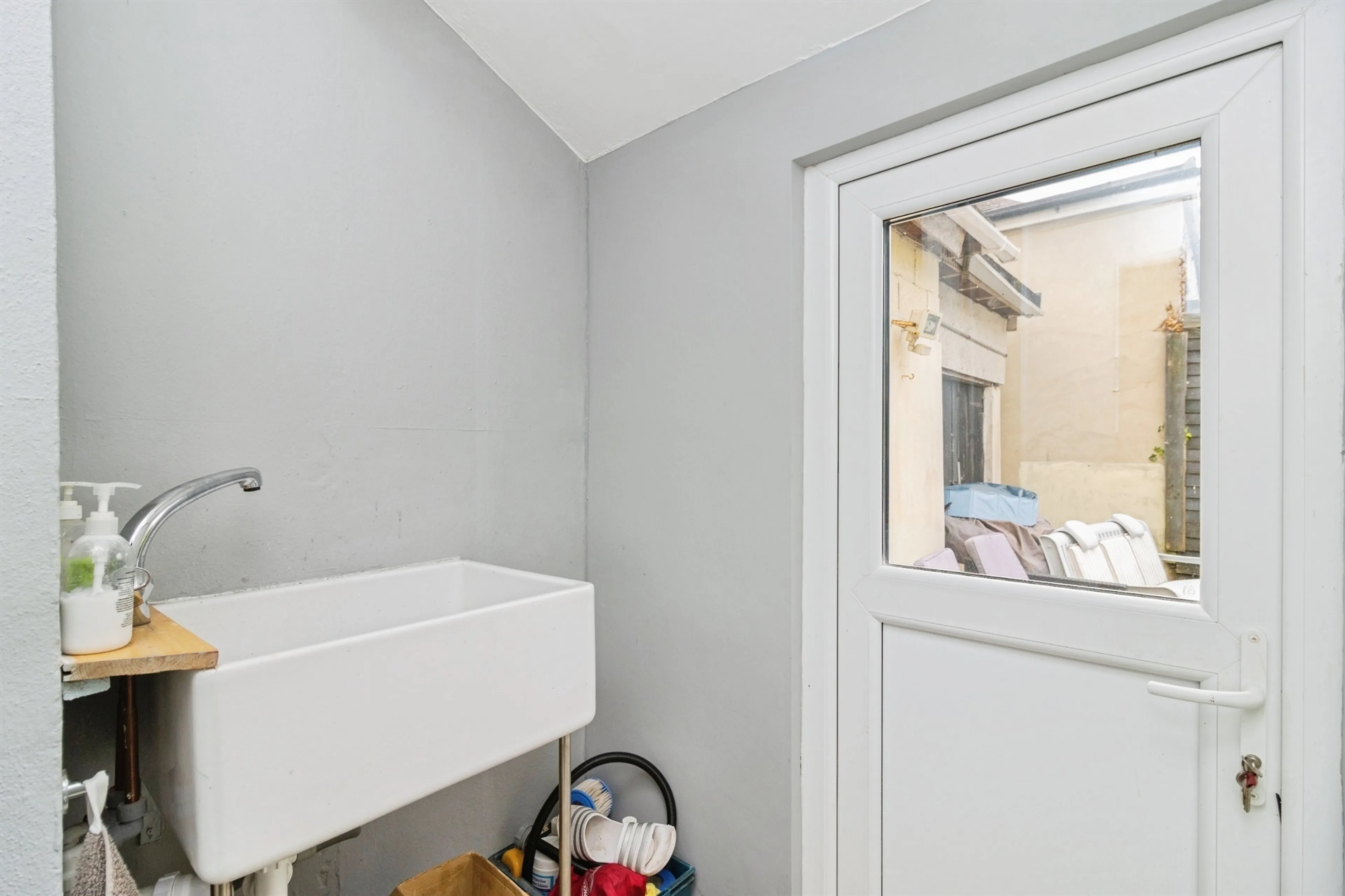 Property photo 18