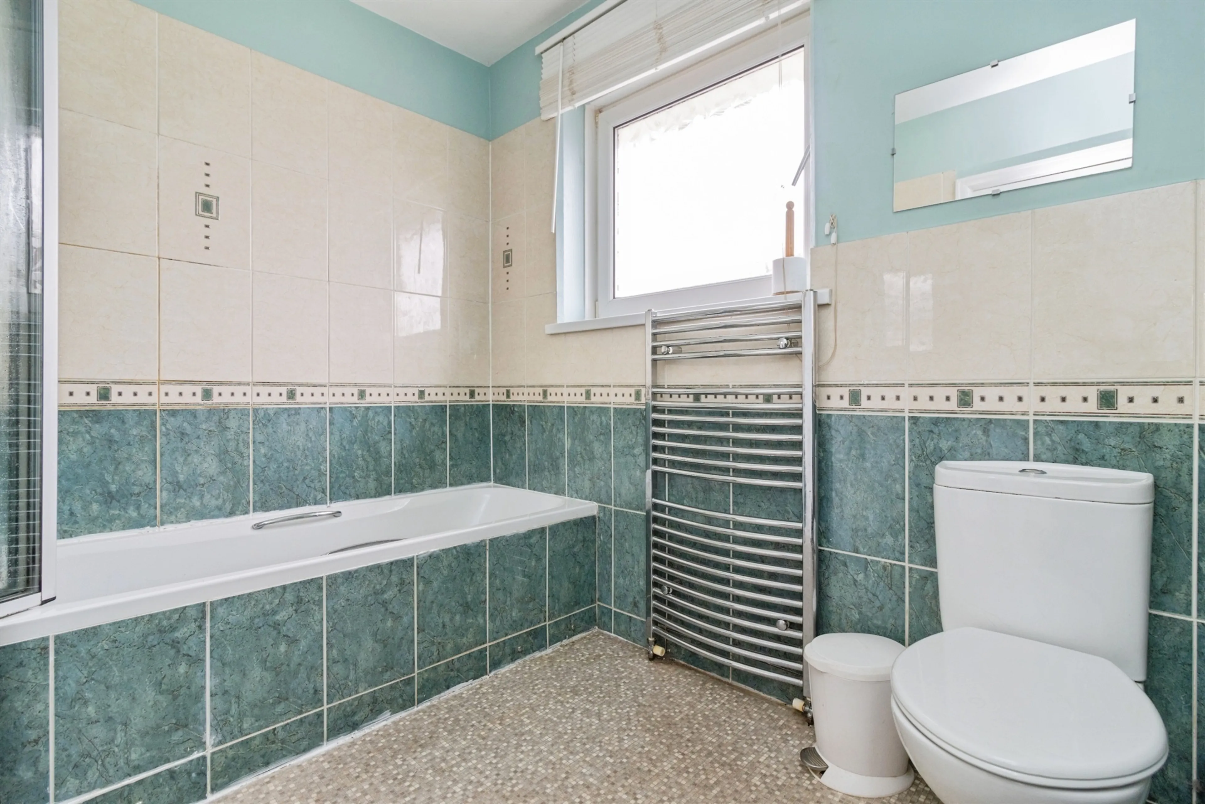Property photo 20