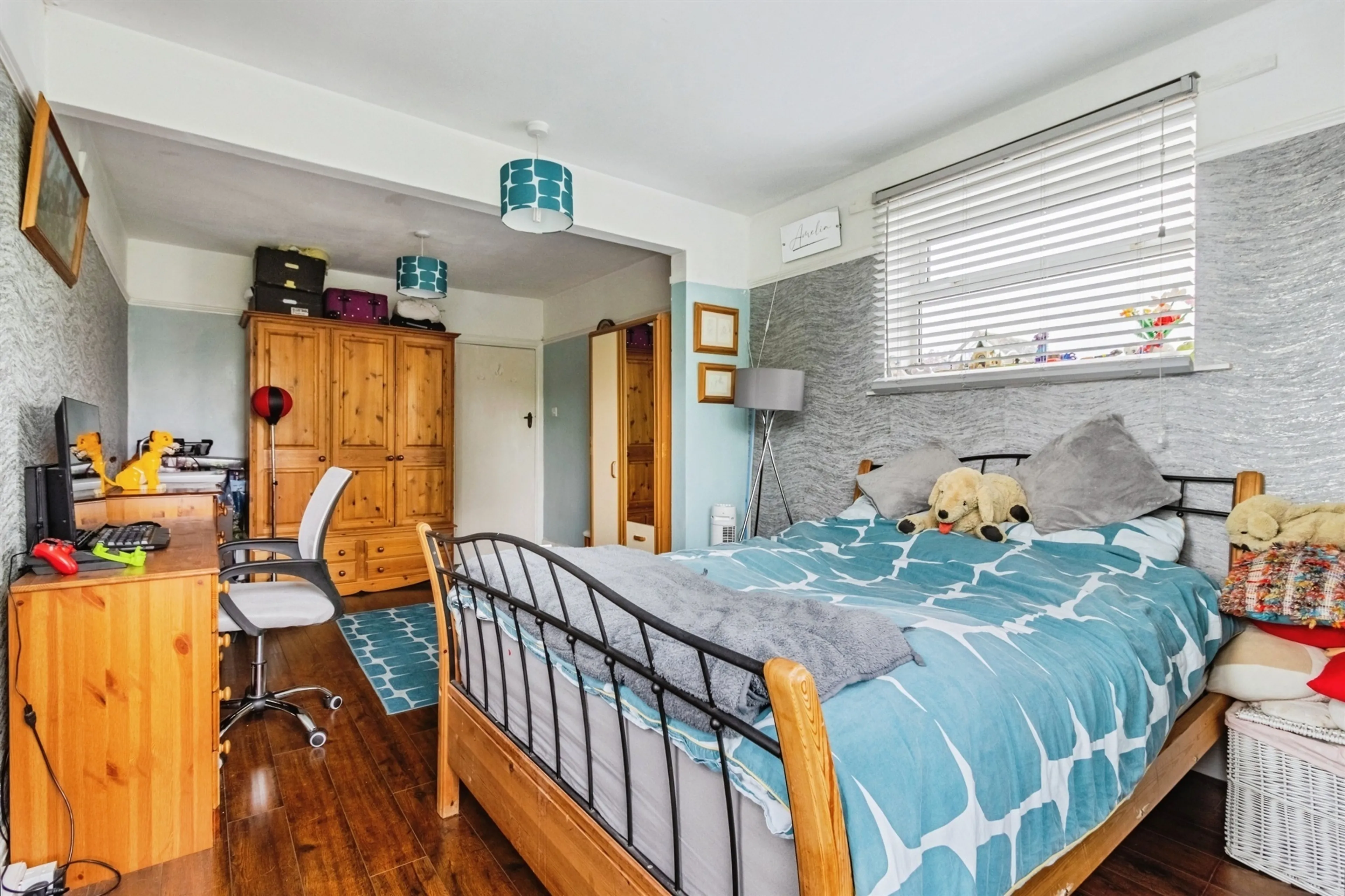 Property photo 21