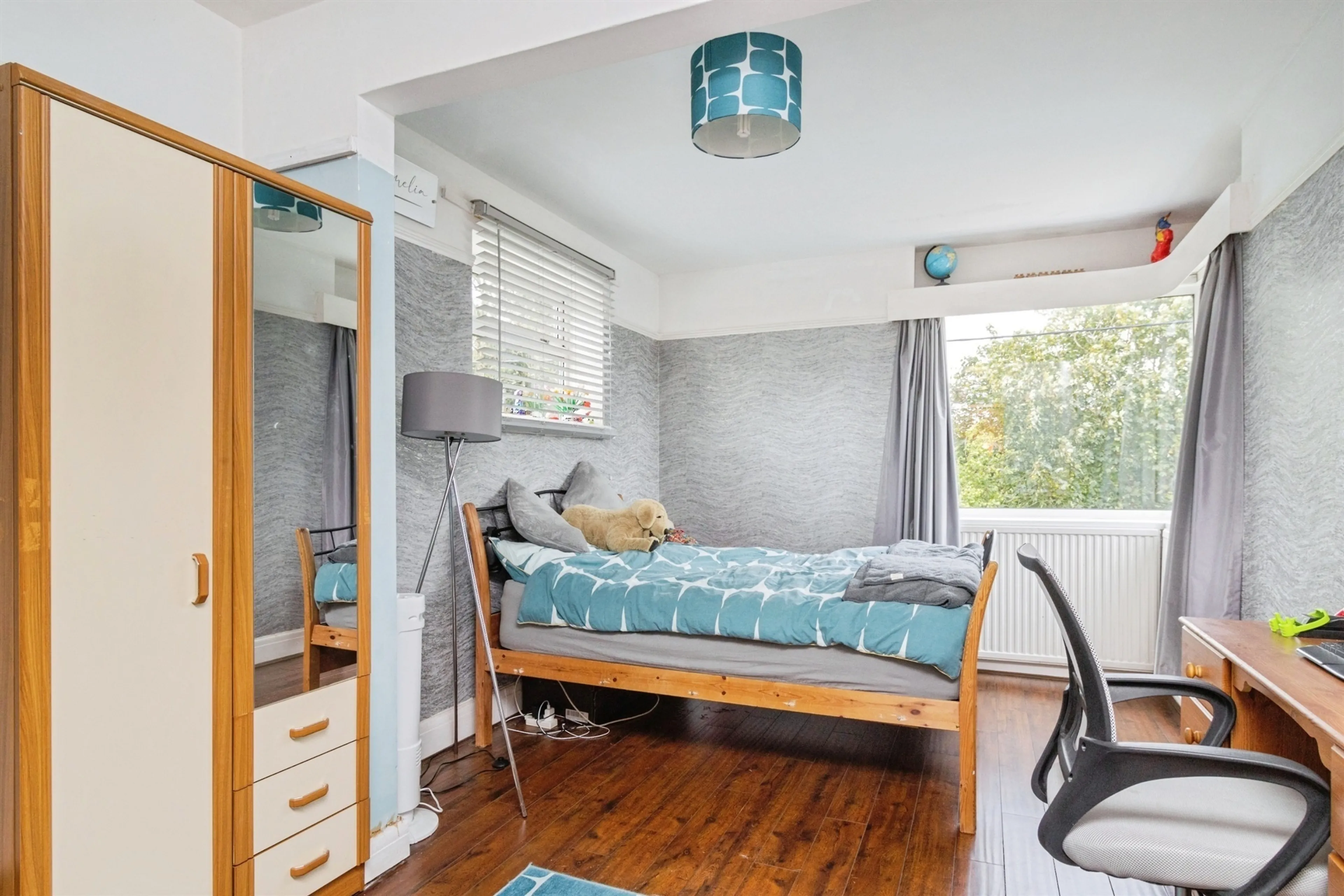 Property photo 22