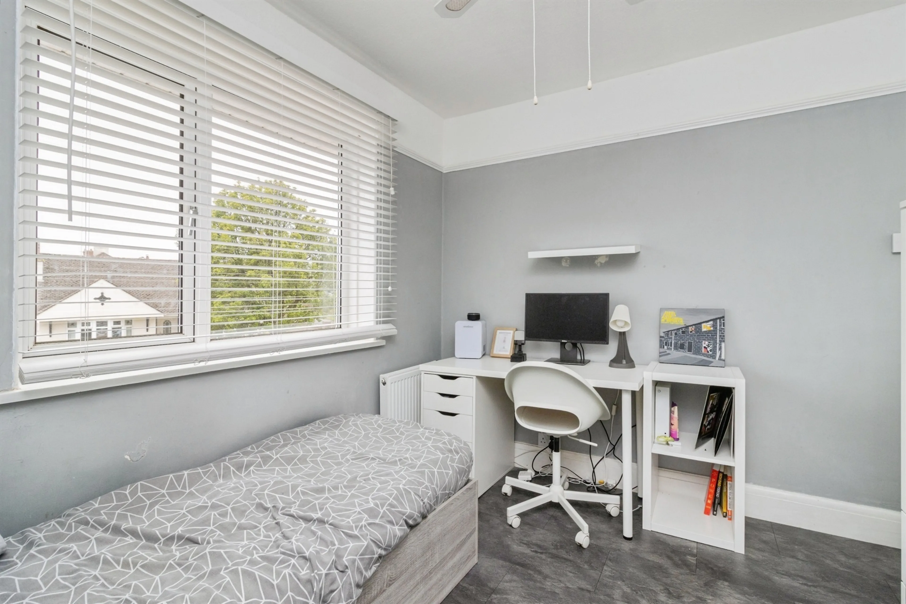 Property photo 24