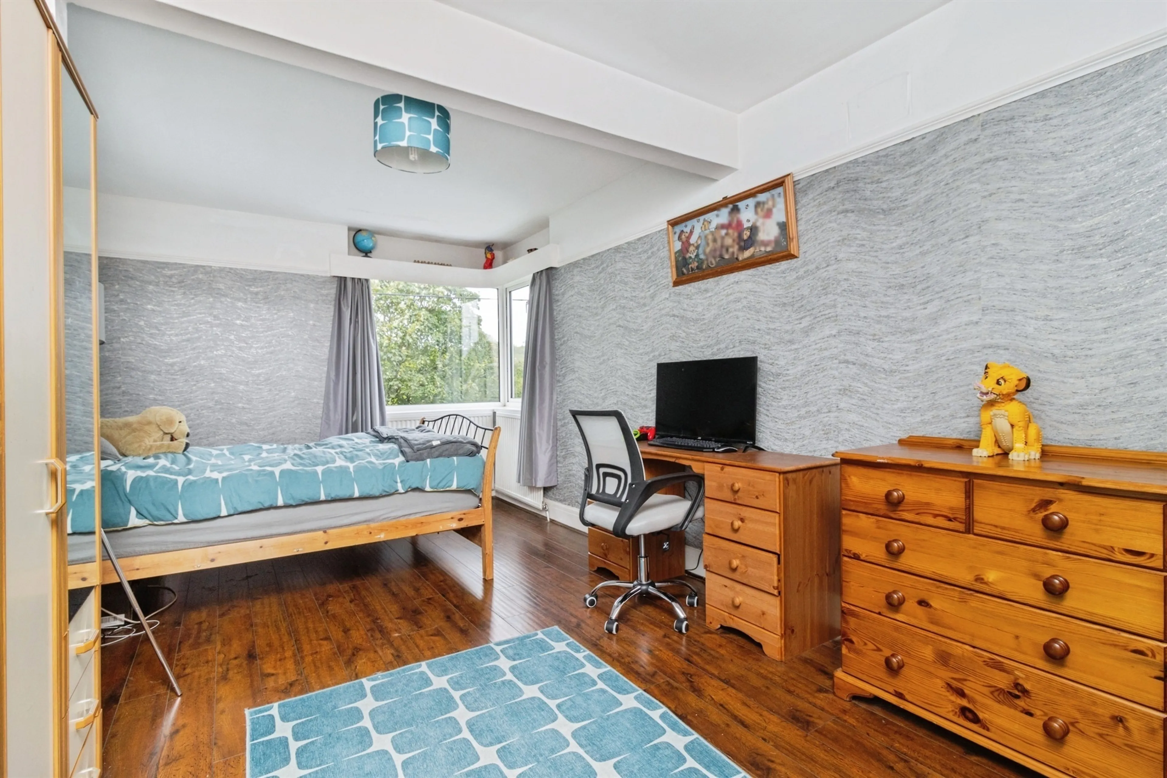 Property photo 26