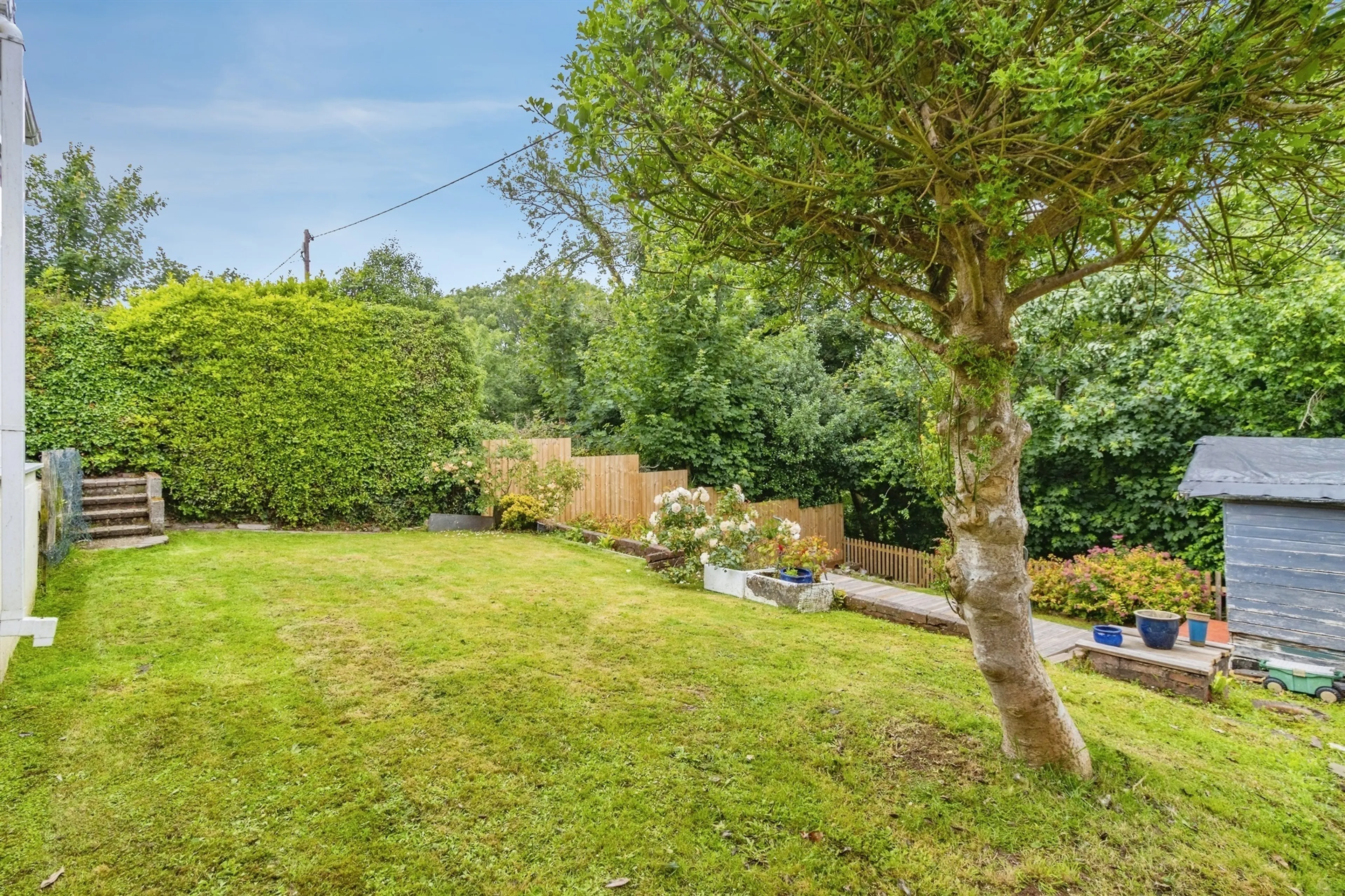 Property photo 27