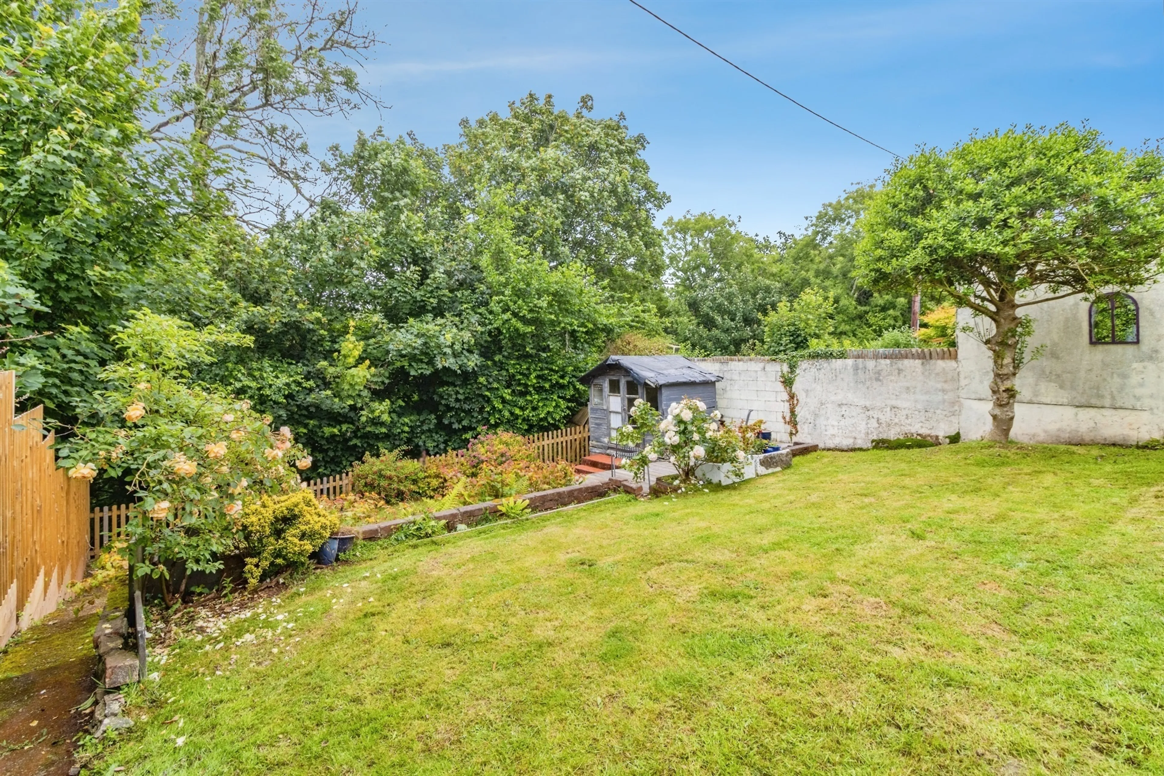 Property photo 28