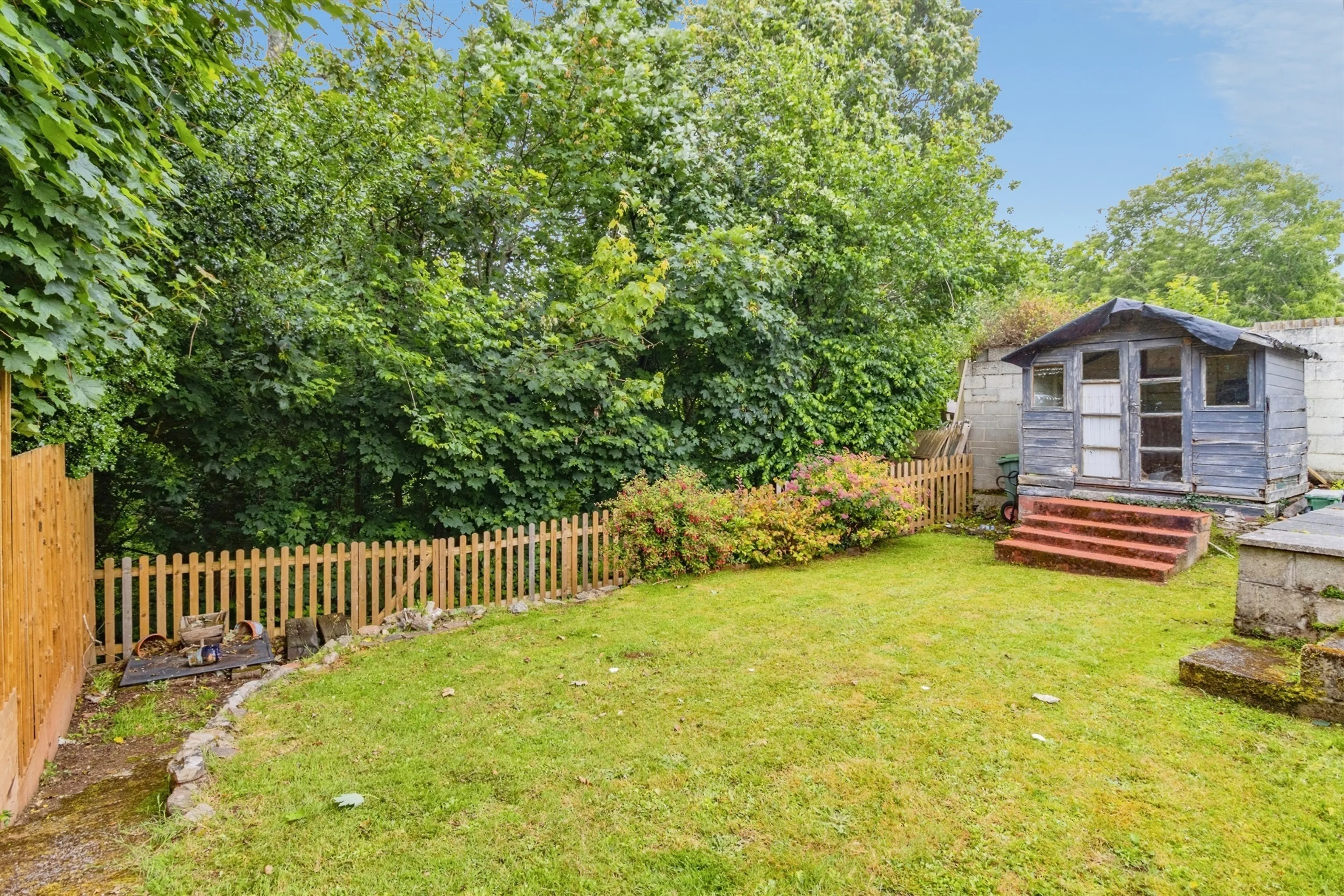 Property photo 29