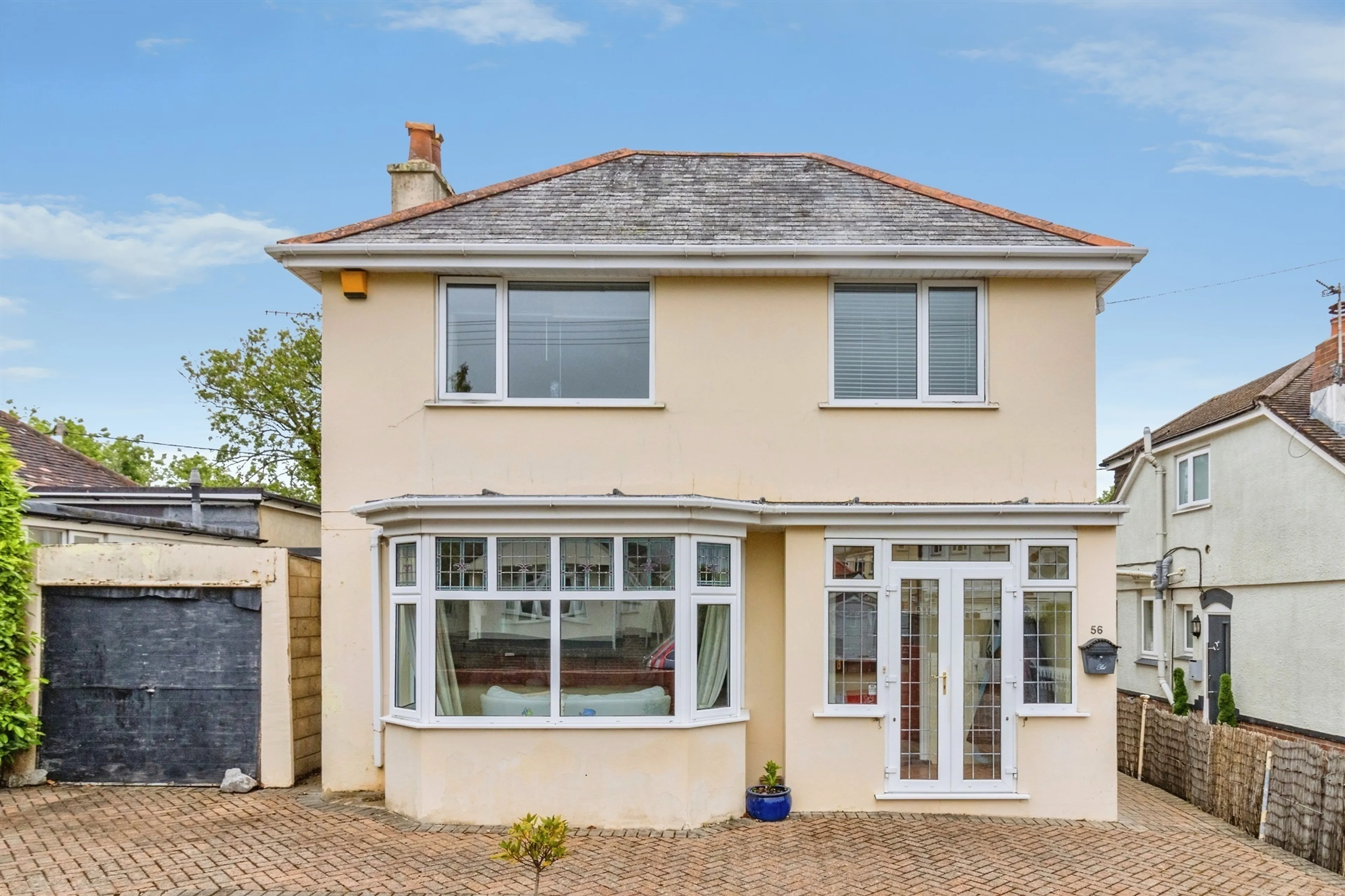 Property photo 30