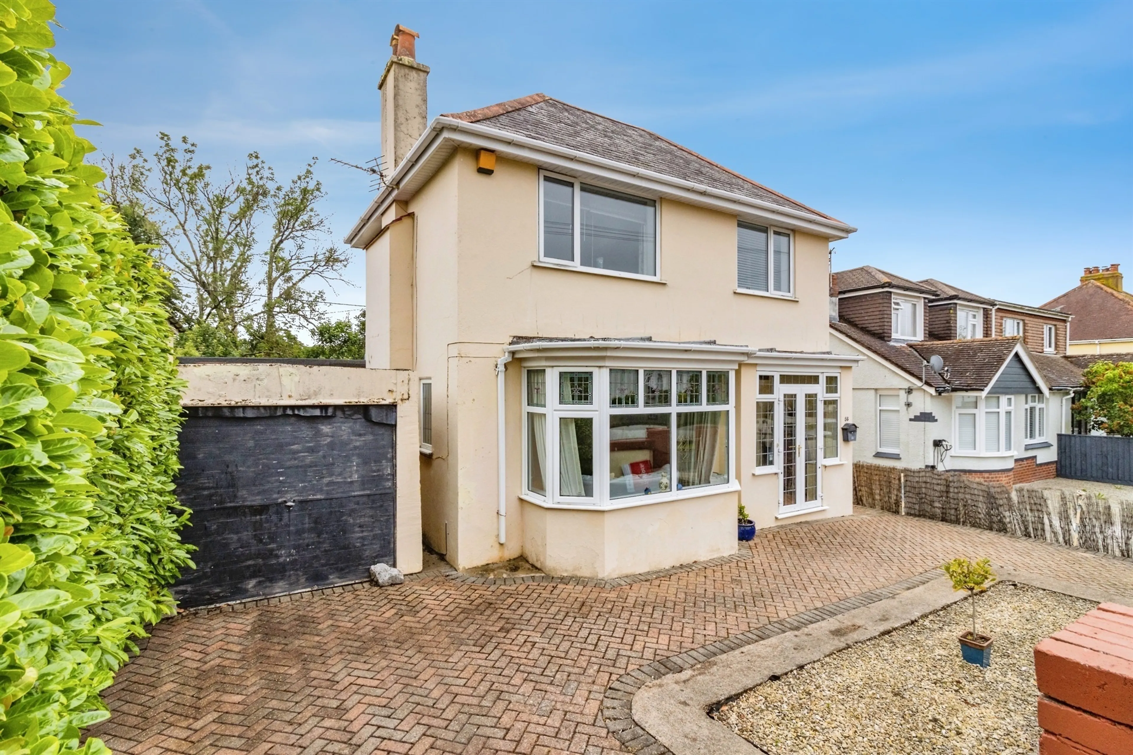 Property photo 31