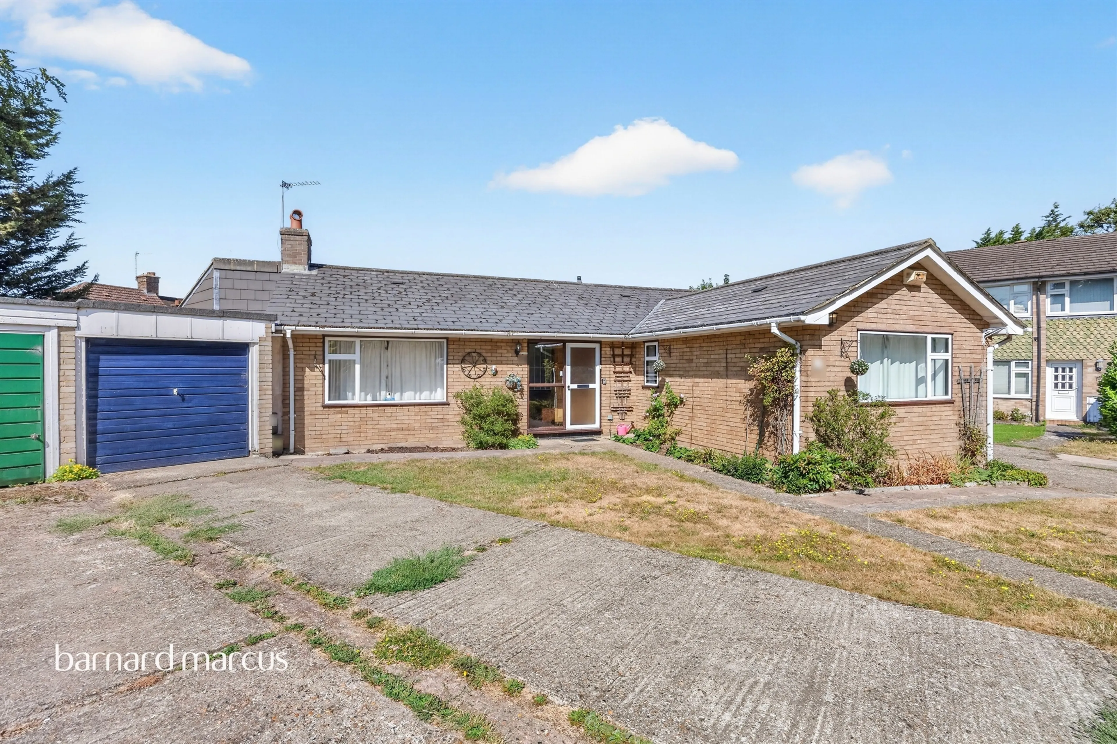 Property at Haling Park Road, South Croydon