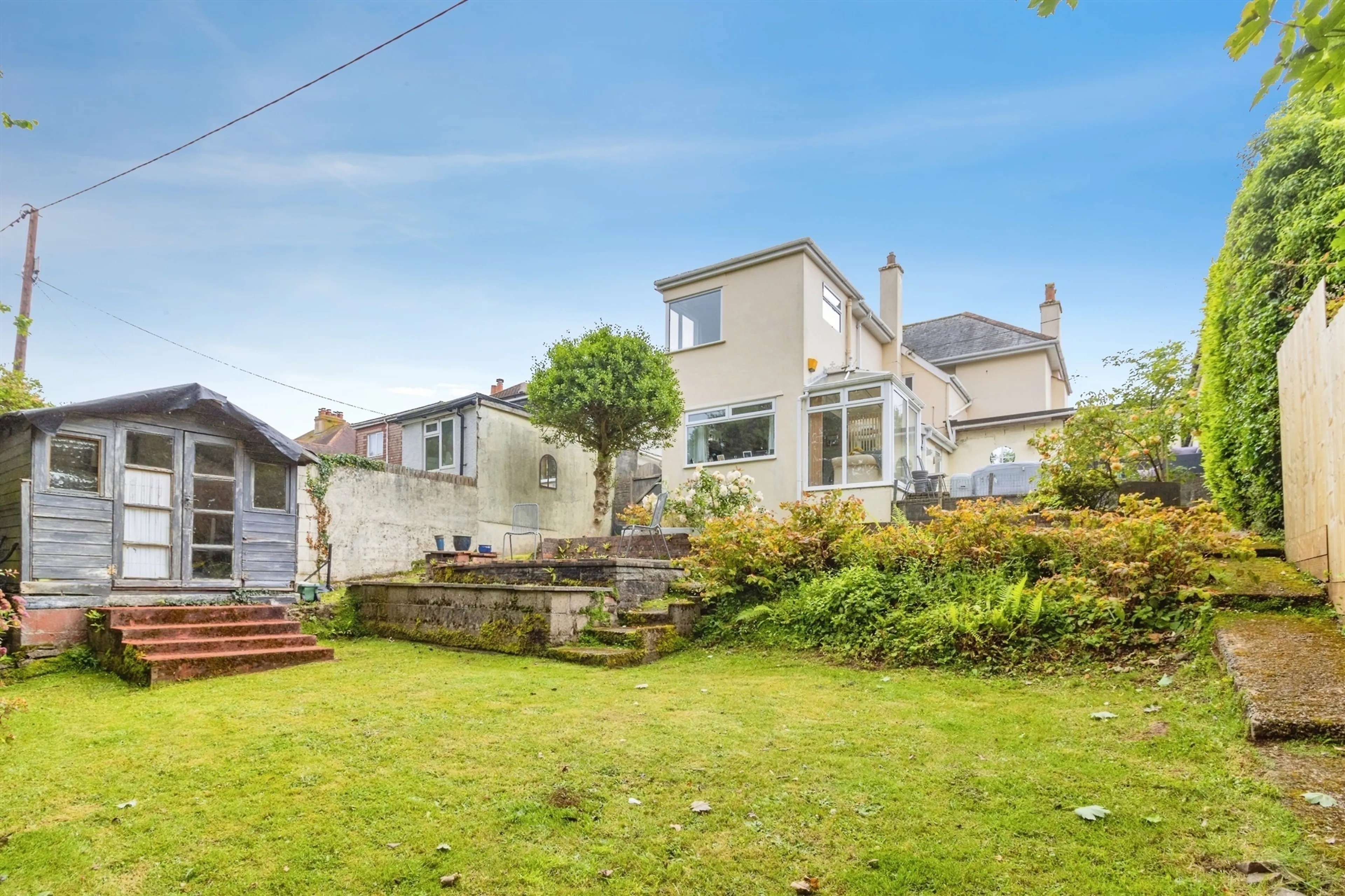 Property photo 32