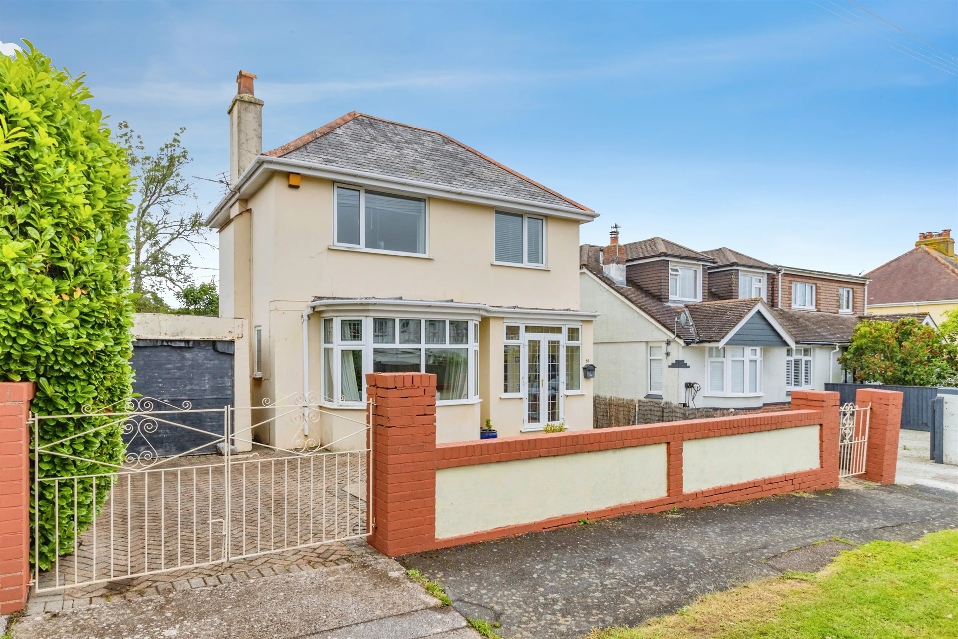 Property photo 33