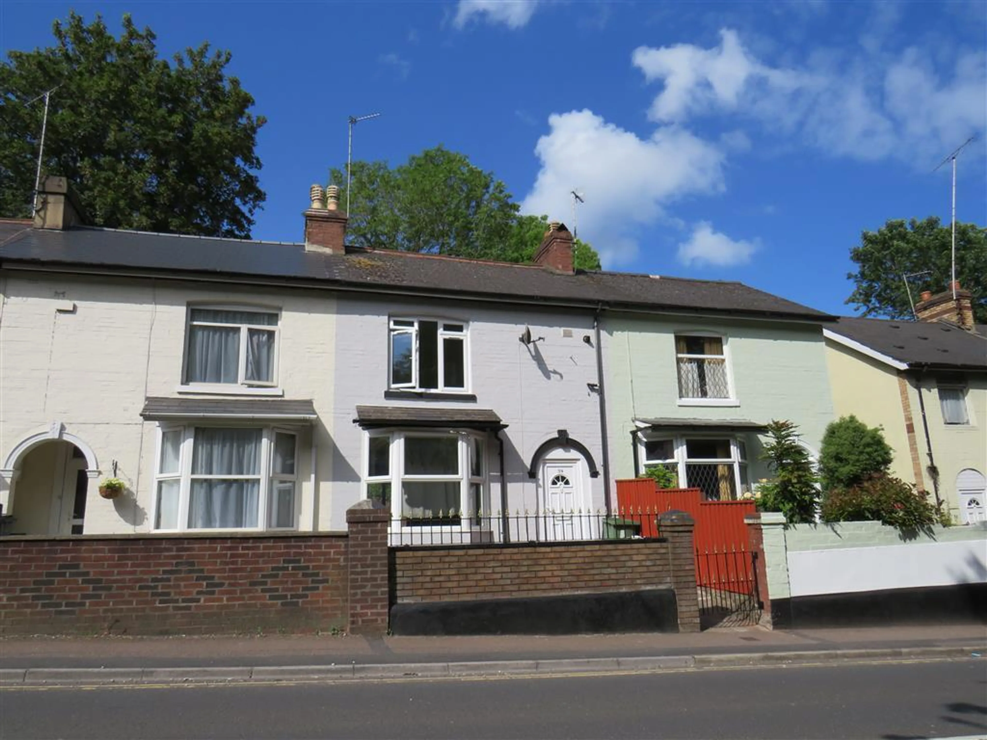 Property photo 0