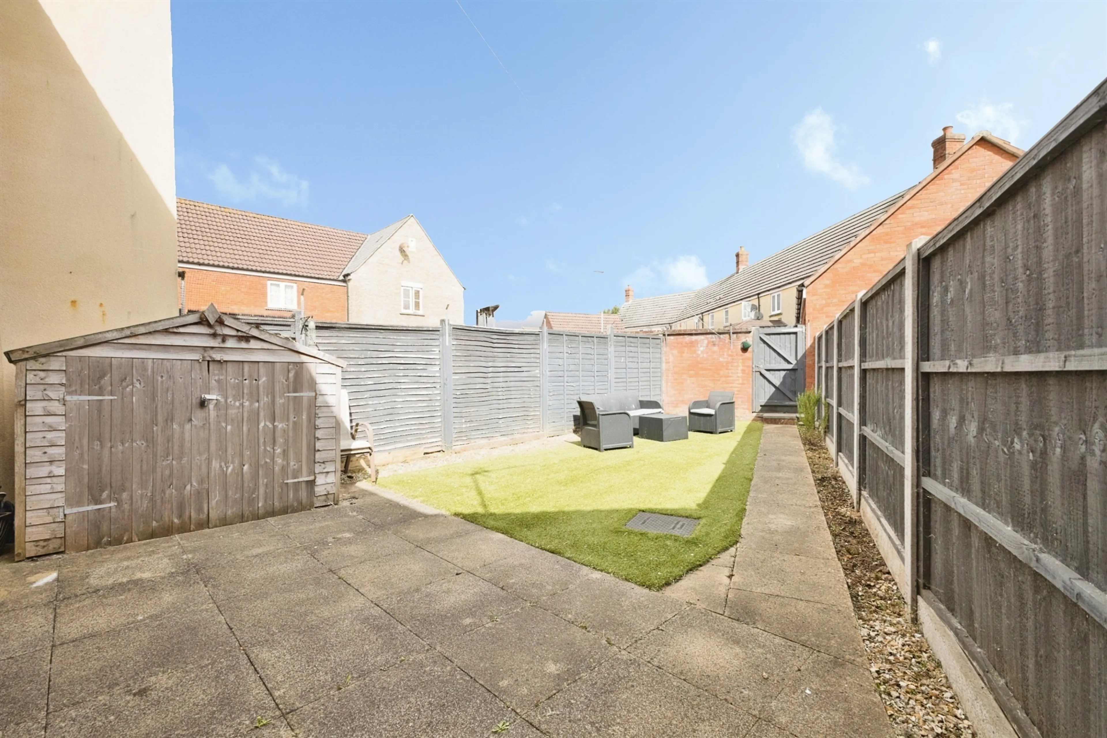 Property photo 7