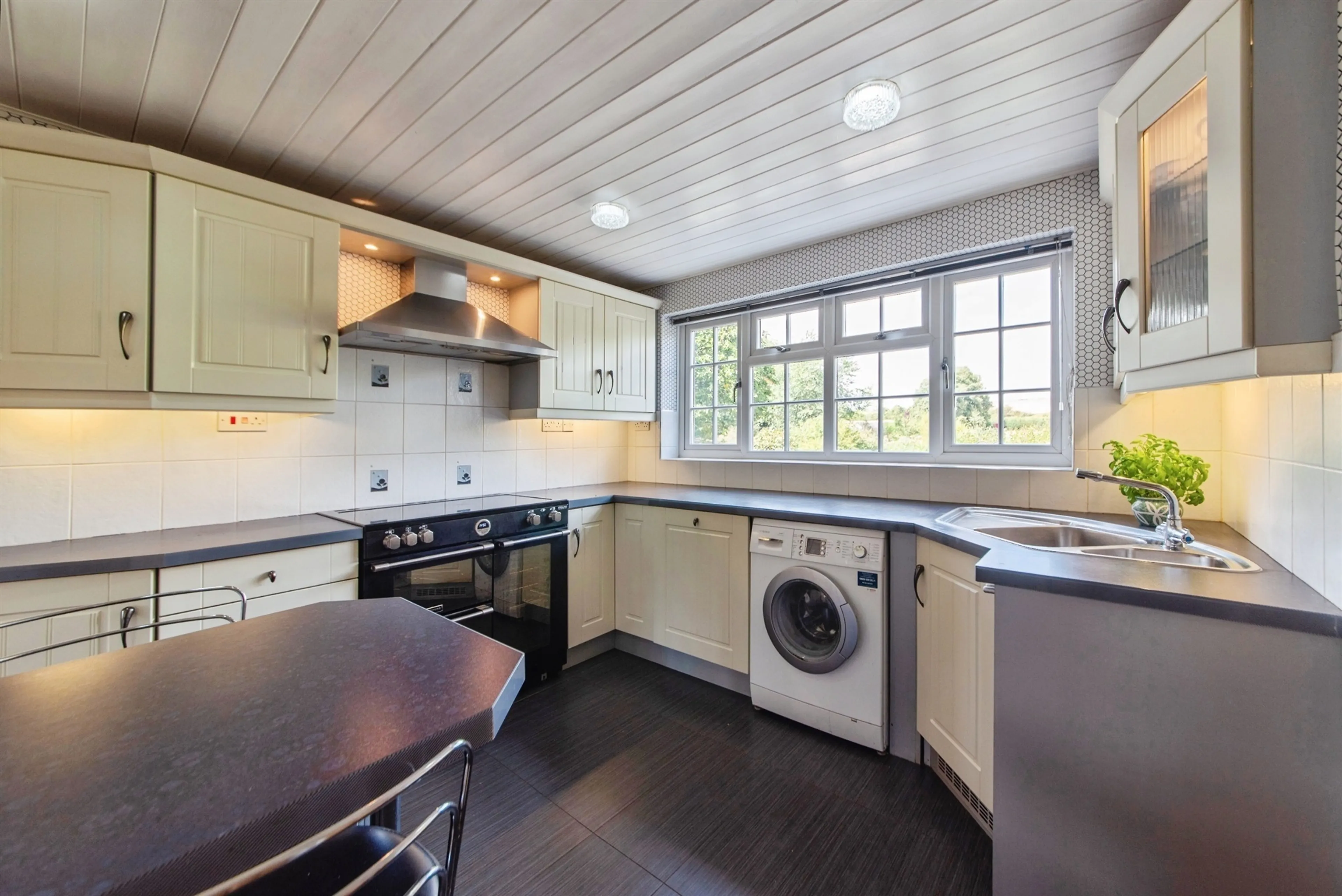 Property at Main Street, Wilsford, Grantham