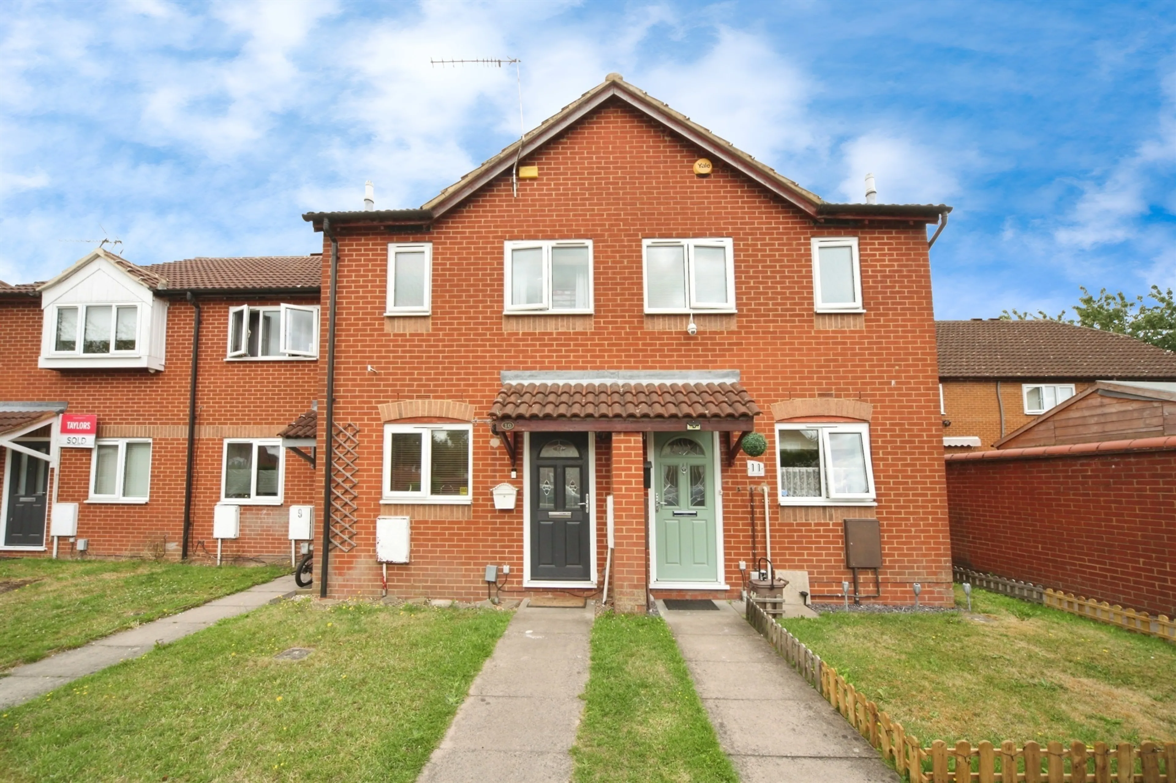 Property photo 0