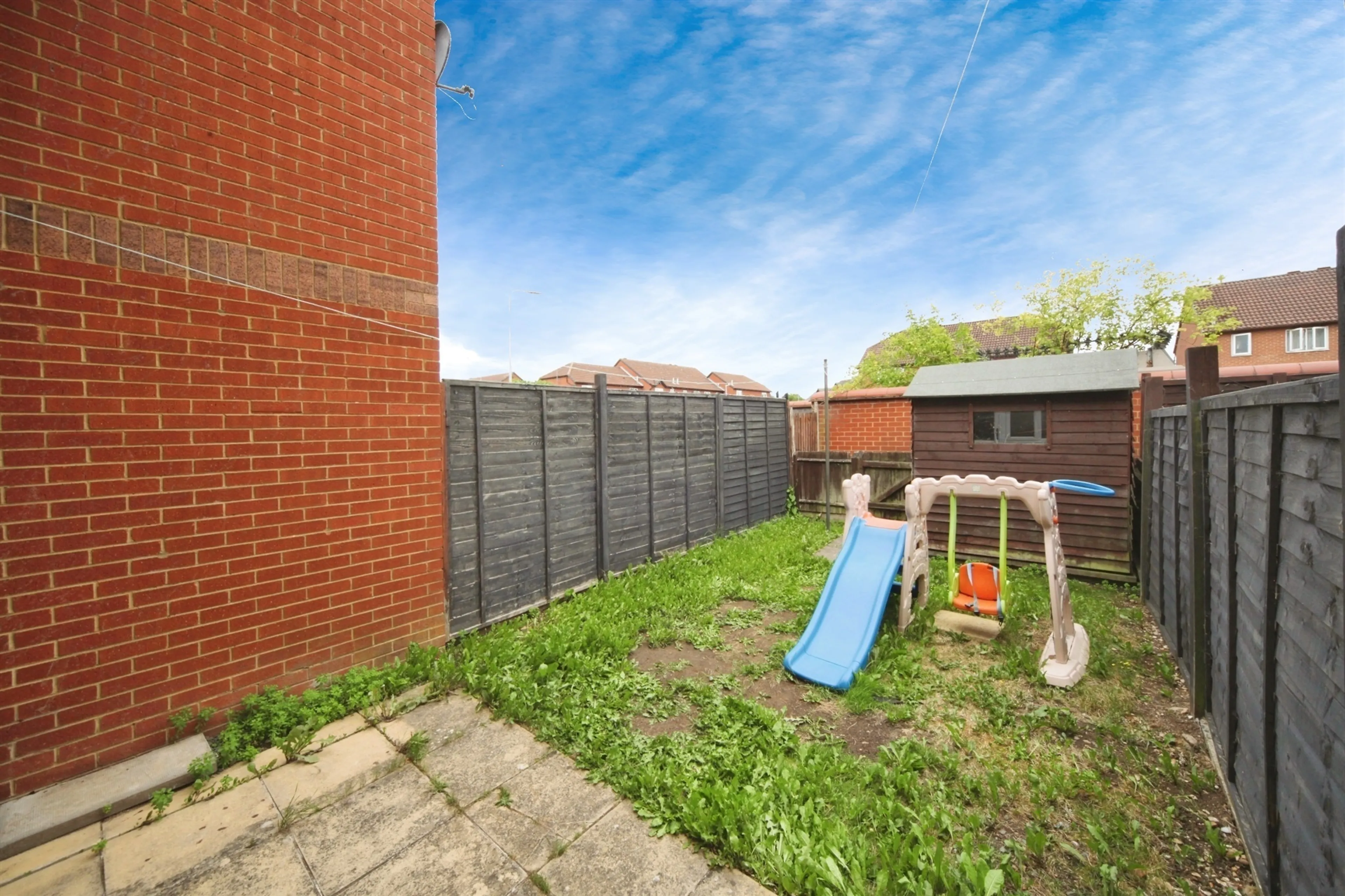 Property photo 10