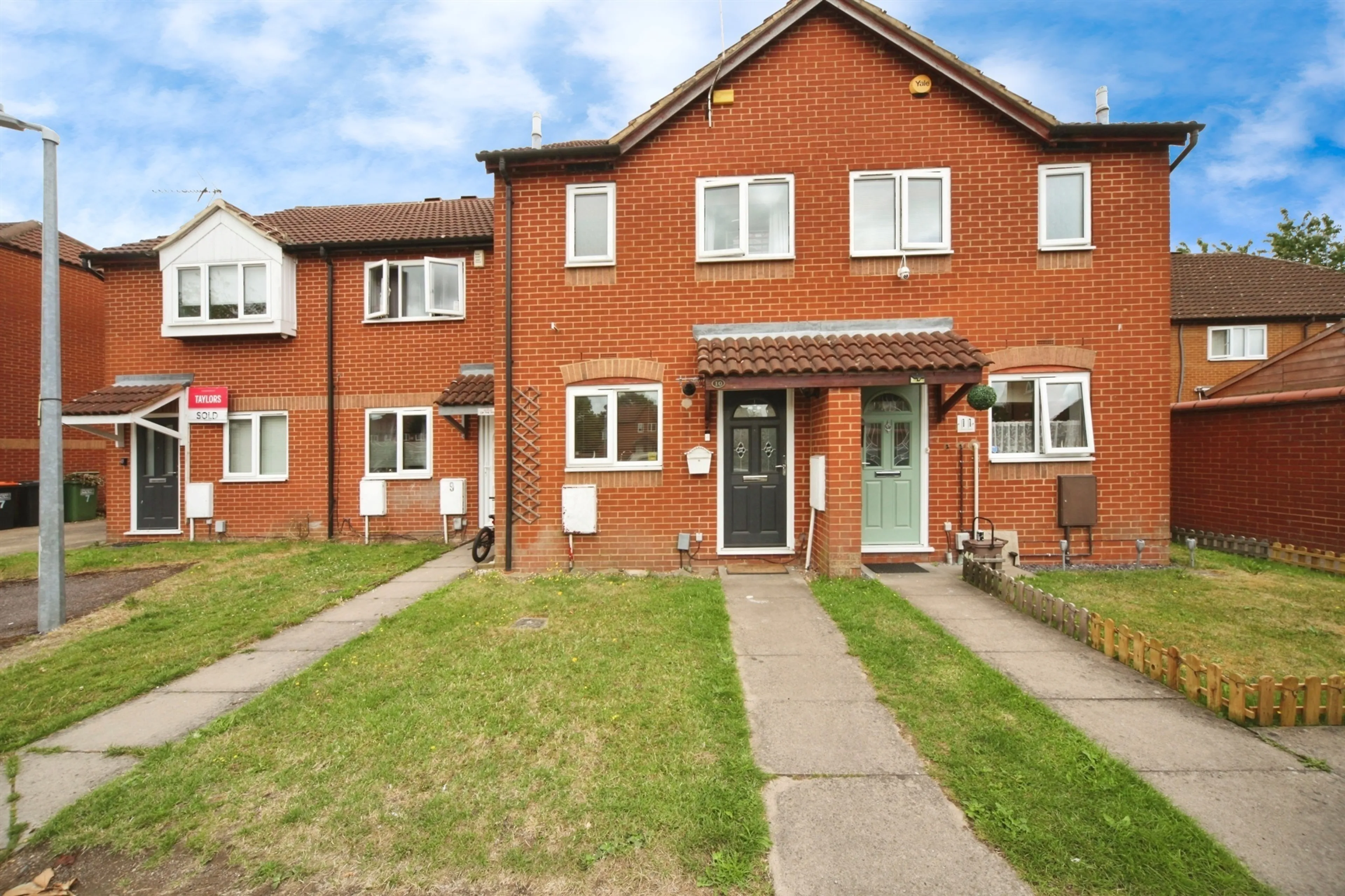 Property photo 11