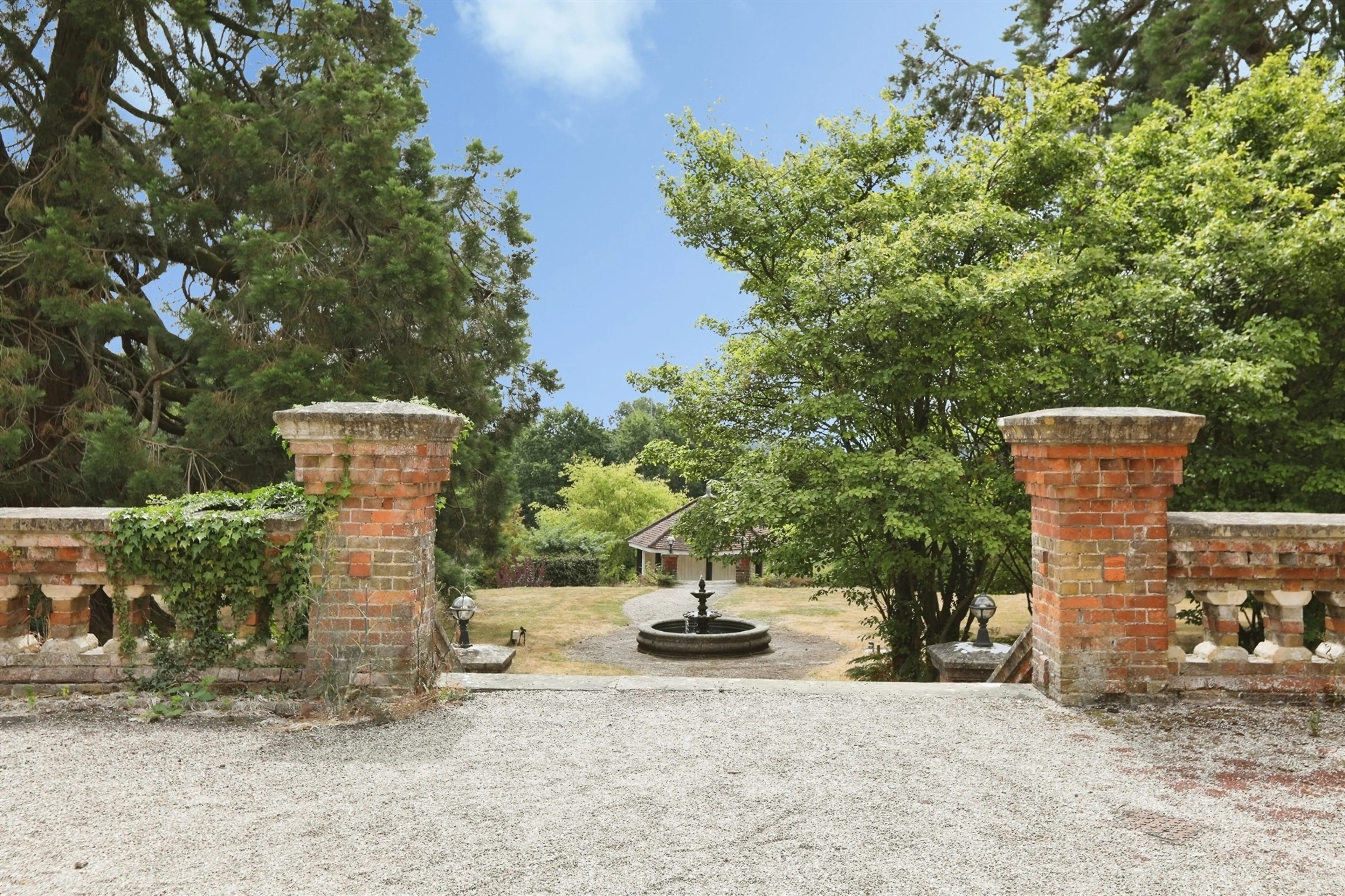 Property at Southdowns Park, Haywards Heath