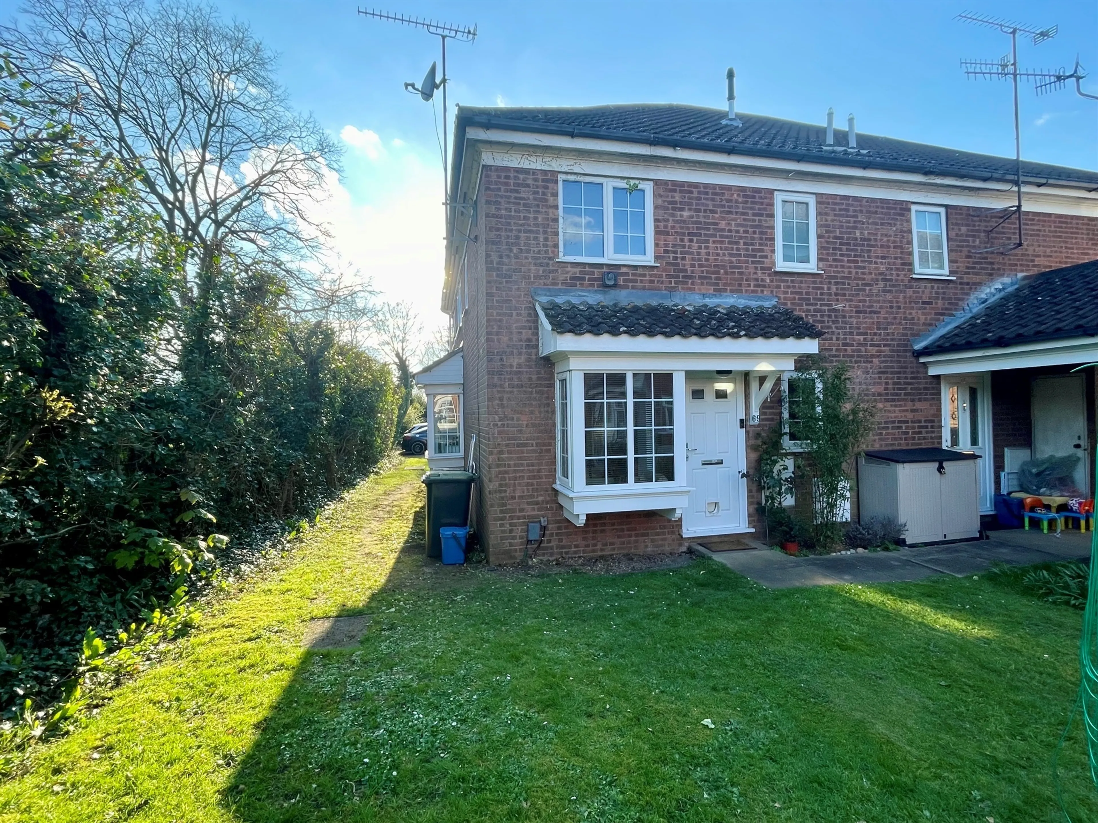Property photo 0